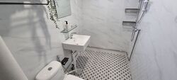 Blk 164 Bukit Batok Street 11 (Bukit Batok), HDB 4 Rooms #632880191